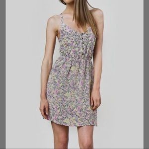 Yumi Kim Helen Dress